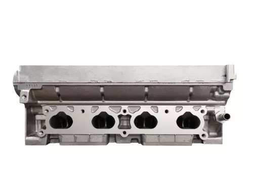 PSA / Stellantis B 1.8 16v 6FY EW7A/ 9651416180 0200GQ 9651416110 (0000275196)