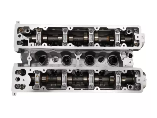 PSA / Stellantis B 1.8 16v 6FY EW7A/ 9651416180 0200GQ 9651416110 (0000275196)