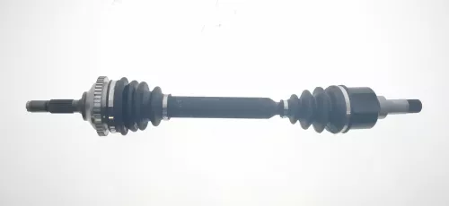 B 1.6 8V NFZ TU5JP/ HAND/ -ABS/ 9630767680/ ZIE 32728E