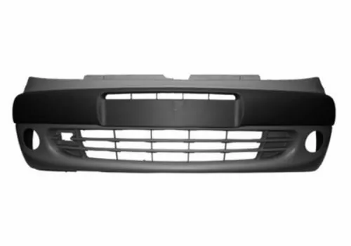 T1/ MET MISTLAMP GATEN/ VASTE KAPPEN IN KLEUR/ 9631301277/