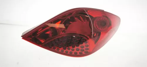 ebben parts 2 DRS/ -11923/ VISTEON 9649986580/ ZIE 6351Y7 (0000171243)