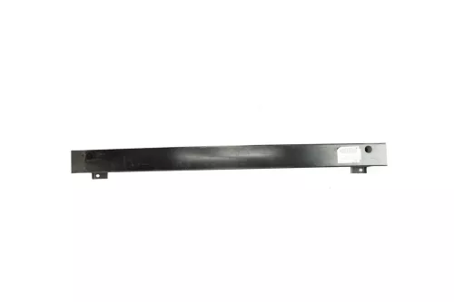 T2/ STALEN BALK/ ZIE.7414CC