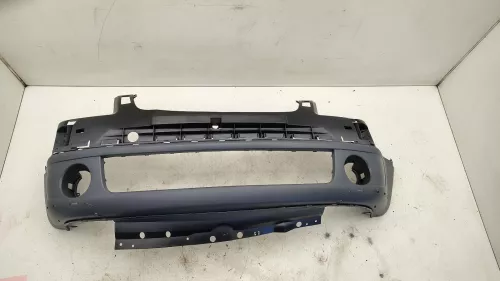 ebben parts T1/ ONDERSTE DEEL/ IN KLEUR/ +VTR+VTS/ ZIE 7401GX (0000173776)