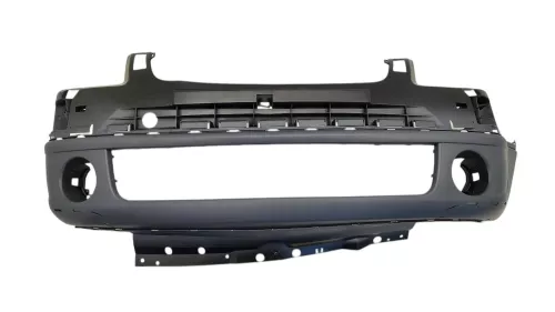 ebben parts T1/ ONDERSTE DEEL/ IN KLEUR/ +VTR+VTS/ ZIE 7401GX (0000173776)