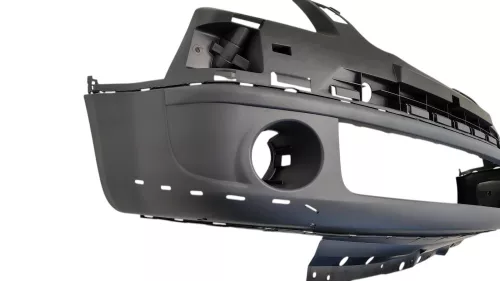 ebben parts T1/ ONDERSTE DEEL/ IN KLEUR/ +VTR+VTS/ ZIE 7401GX (0000173776)