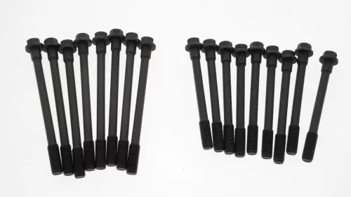 PSA / Stellantis D+DT 2.5/ KOPBOUTENSET/ 8X ZIE 040241 12X145 8X ZIE 020442 (0000178076)