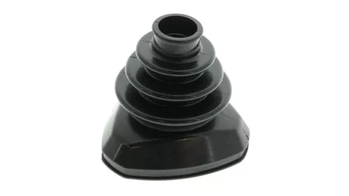 PSA / Stellantis HOES BAKZIJDE/ TYPE MET LOS TRIPOIDE HUIS/ ZIE.5409965 (0000179383)