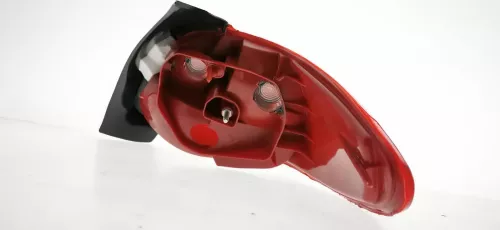 ebben parts 3/5 DEURS/ T1/ 2531G 25310501/ ZIE 6350P1 NFP (0000181313)