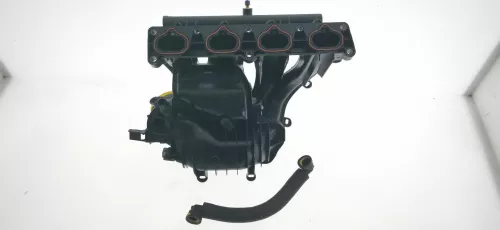 PSA / Stellantis B 2.0 RFJ EW10A/ KUNSTSTOF 965086808006/ ZIE.0361N8 0361R0 (0000185600)