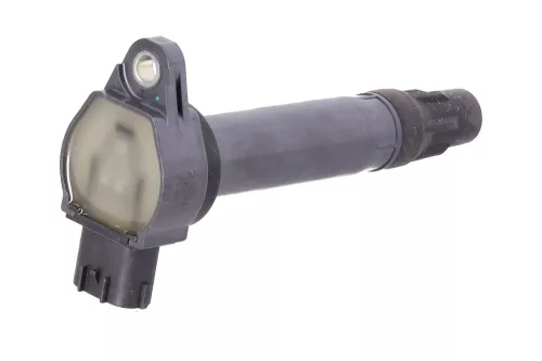 PSA / Stellantis B 2.4 MMC 4B12-0-11/ 1832A016/ ZIE 597096 (0000185856)