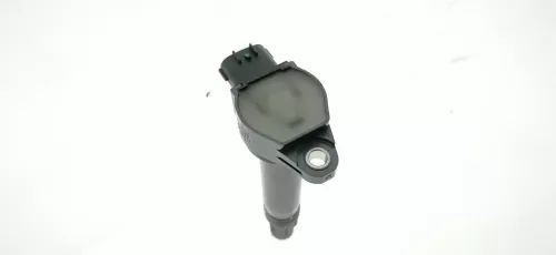 B 2.4 MMC 4B12-0-11/ 1832A016/ ZIE 597096