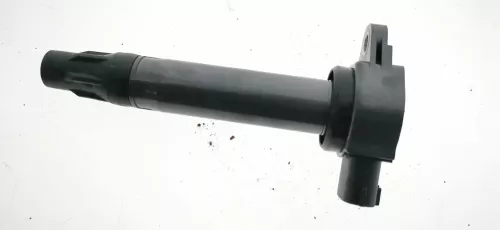 PSA / Stellantis B 2.4 MMC 4B12-0-11/ 1832A016/ ZIE 597096 (0000185859)