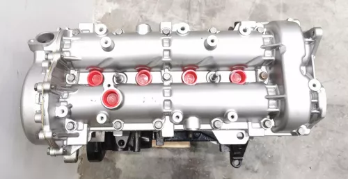 PSA / Stellantis HDI 1.3 16V FHZ F13DTE5 199B1000 199A9000/ FAB/ 55KW-75HP/ (0000186526)