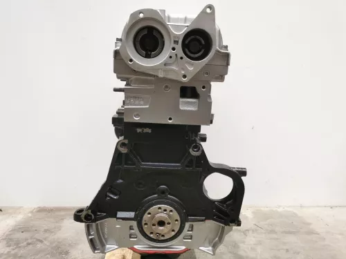 PSA / Stellantis HDI 1.3 16V FHZ F13DTE5 199B1000 199A9000/ FAB/ 55KW-75HP/ (0000186526)