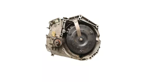 PSA / Stellantis AUTO/ B 1.4 8V KFX KFW TU3JP/ 20TP40 20TP61 20TP91 20TS06 (0000191366)