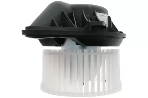 ebben parts +AIRCO/ 2 PINS STEKKER/ VALEO 659963H/ ZIE 6441K9 E165143 (0000192691)