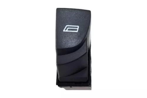 ebben parts T2/ LINKS/ LOSSE RECHTER SCHAKELAAR VOOR RAAM/ ZIE 6554T3 (0000195270)
