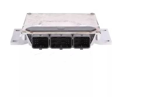 PSA / Stellantis B 2.0 16V RFN EW10J4/ (CV)MARELLI IAW48P238 IAW48P2.38 (0000200012)