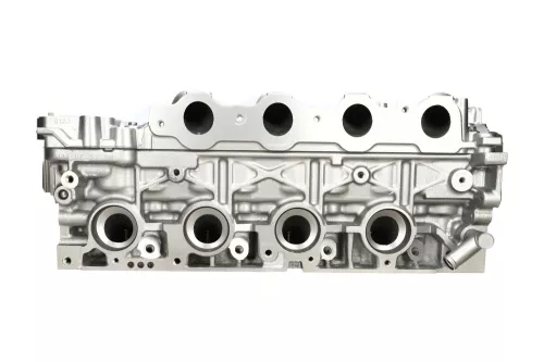 PSA / Stellantis HDI 2.2 16V 4HT 4HP 4HR 4HS 4H01 DW12BTED4/ ZIE 0200GH (0000200095)