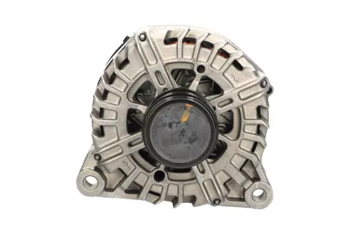 PSA / Stellantis HDI 1.6 8V 9HP DV6DTED FAP/ T9/ START STOP/ VALEO (0000383869)