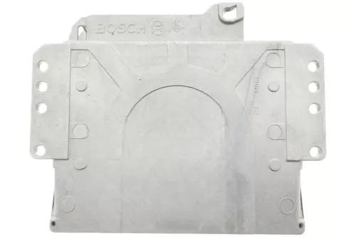 PSA / Stellantis B 1.8 16V LFY XU7JP4/(CV).BOSCH 0261204063  MP511 (0000206946)