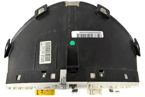 PSA / Stellantis HDI 2.0/ 9641573680/ ZIE 6104X7 6106Z0 (0000207770)