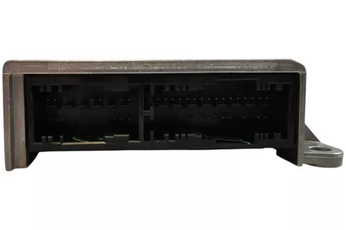 PSA / Stellantis MODUUL/ CONTINENTAL 9675027180 A2C53321949/ ZIE (0000208583)