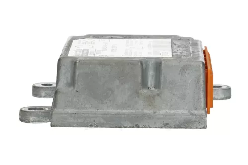 PSA / Stellantis MODUUL LOS/ 2 DRS/ TYPE MET STUUR +BIJRIJDERS +STOEL (0000208844)