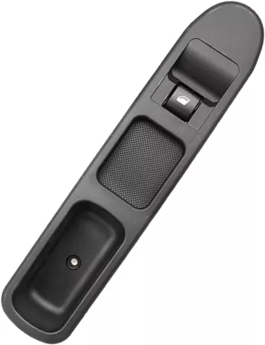 PSA / Stellantis RV/ 1 RAAM/ 96351625XT/ ZIE 6554E7 (0000209556)