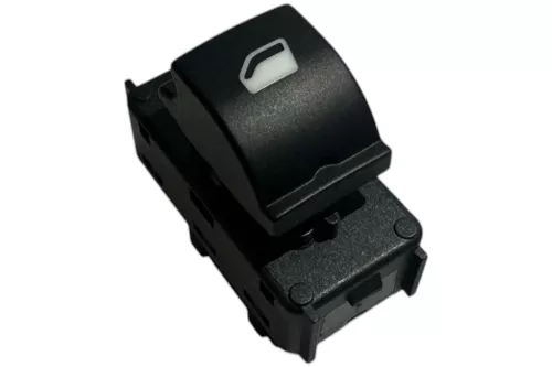 PSA / Stellantis LOSSE RAAMSCHAKELAAR VOOR/ 6 PINS ZWARTE STEKKER/ 96657927ZD (0000209571)