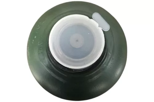 PSA / Stellantis VOOR/ BUITENZIJDE/ COMFORT HYDROACTIEF/ 400CM3 50 BARS/ ZIE (0000211461)