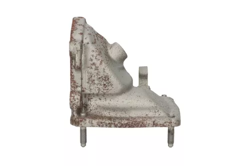 PSA / Stellantis HDI 2.0 RHS/ +FAB KKK K03-403.550/ 9640355080 53039700057/ (0000211902)