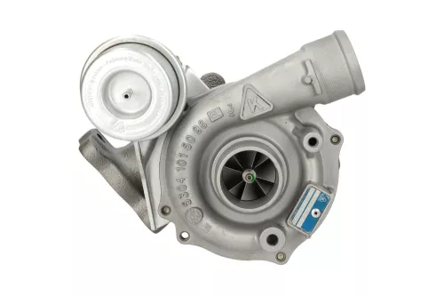 PSA / Stellantis HDI 2.0 RHS/ +FAB KKK K03-403.550/ 9640355080 53039700057/ (0000211902)