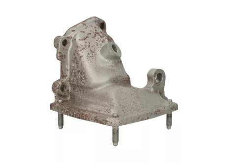 PSA / Stellantis HDI 2.0 RHS/ +FAB KKK K03-403.550/ 9640355080 53039700057/ (0000211902)