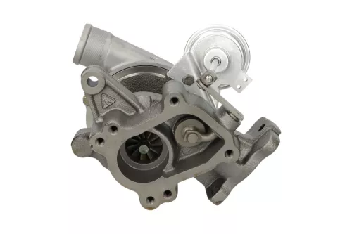 PSA / Stellantis HDI 2.0 RHS/ +FAB KKK K03-403.550/ 9640355080 53039700057/ (0000211902)