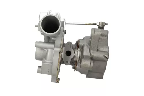 PSA / Stellantis HDI 2.0 RHS/ +FAB KKK K03-403.550/ 9640355080 53039700057/ (0000211902)