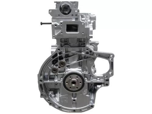 PSA / Stellantis HDI 1.6 8V 9HM 9H07 DV6UC/ ZIE 0135TN 0139XH 1607550180 (0000212030)