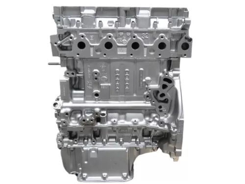 PSA / Stellantis HDI 1.6 8V 9HM 9H07 DV6UC/ ZIE 0135TN 0139XH 1607550180 (0000212030)