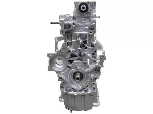 PSA / Stellantis HDI 1.6 8V 9HM 9H07 DV6UC/ ZIE 0135TN 0139XH 1607550180 (0000212030)