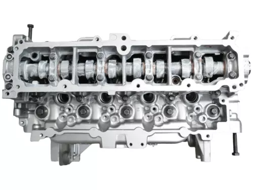 PSA / Stellantis HDI 1.6 8V 9HM 9H07 DV6UC/ ZIE 0135TN 0139XH 1607550180 (0000212030)