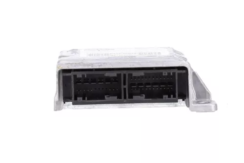 PSA / Stellantis MODUUL/ 9673654980 9666412180 609973600/ ZIE 6546V3 6546V4 (0000212386)