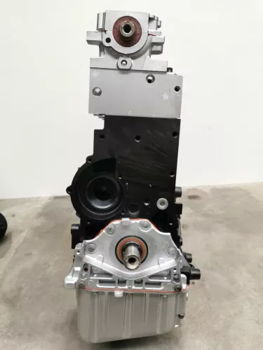 HDI 2.2 8V 4HY DW12TED/ ZIE 0135JH 0139RV 0139QK 0135FN