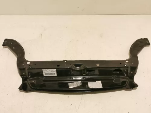 ebben parts BOVENBALK SLOTBALK/ ALLEEN DV6ATED4/ T2/ ZIE 7106C7 (0000215397)