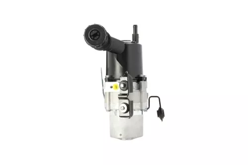 PSA / Stellantis HDI 1.6 8V 9HF 9HN 9H06 DV6TED/ B9/ ELEKTRISCH/ GEEN ESP/ (0000218307)