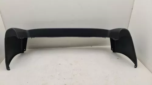 ebben parts T3/ KORT/ ZWART/ +SENSORS/ VOORSTE DEEL IN KLEUR/ ZIE.7410AV (0000221432)