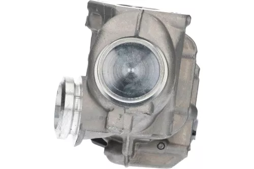 PSA / Stellantis HDI 1.6 16V 9HV 9HY DV6TED4B/ 9649358780 215975181/ (0000238330)