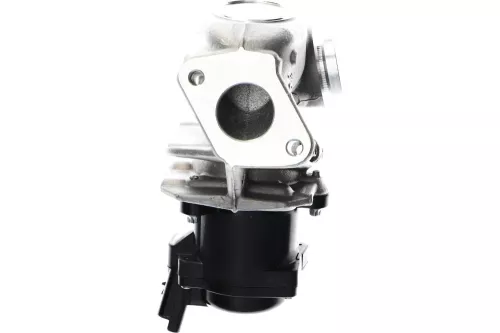 PSA / Stellantis HDI 1.6 16V 9HV 9HY DV6TED4B/ 9649358780 215975181/ (0000238333)