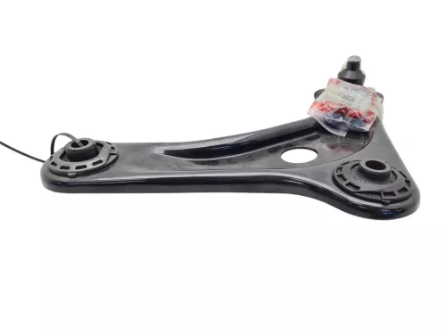 PSA / Stellantis PLAATSTAAL DRAAGARM, KOGEL GESCHROEFD/ ZIE 9670772080 (0000228134)