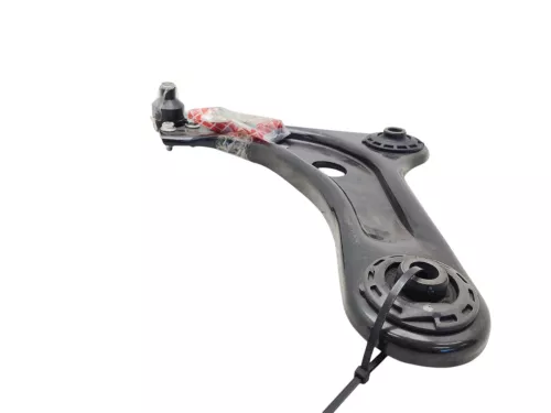 PSA / Stellantis PLAATSTAAL DRAAGARM, KOGEL GESCHROEFD/ ZIE 9670772080 (0000228134)