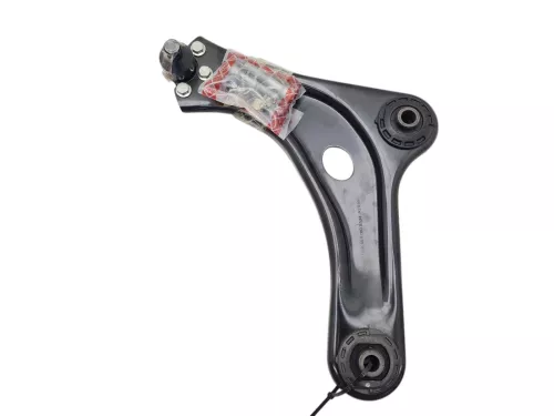 PSA / Stellantis PLAATSTAAL DRAAGARM, KOGEL GESCHROEFD/ ZIE 9670772080 (0000228134)